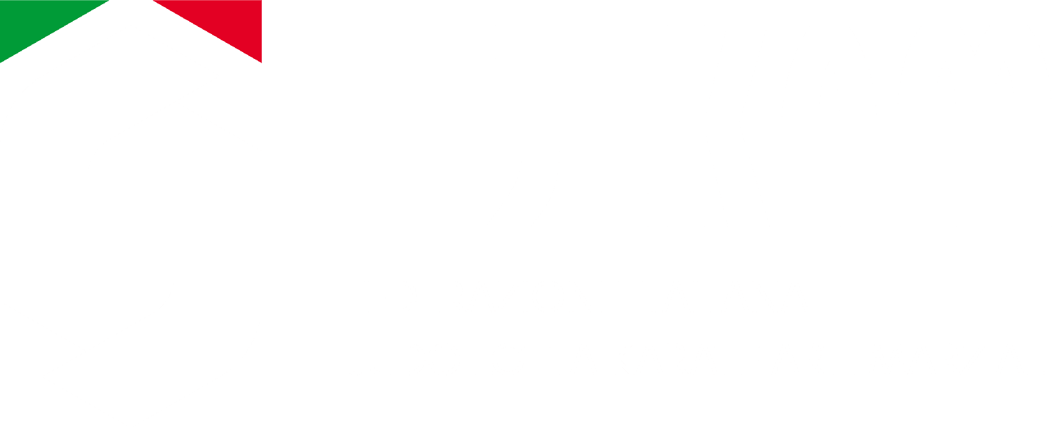 Logo FIJLKAM