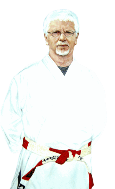 Dipinto Maestro Vito Simmi